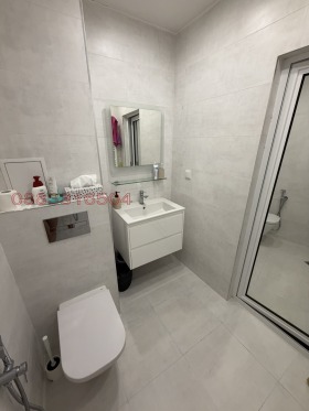 ���� ��� ���� 1-����� | Imot.bg � ����� ������ 11