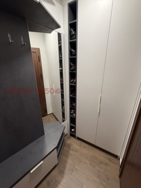 ���� ��� ���� 1-����� | Imot.bg � ����� ������ 10