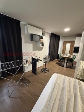 ���� ��� ���� 1-����� | Imot.bg � ����� ������ 4