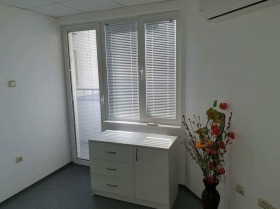 1 chambre Gratska mahala, Varna 6