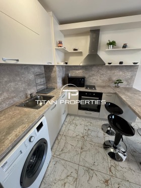 1 dormitor Mladejci Hâlm, Plovdiv