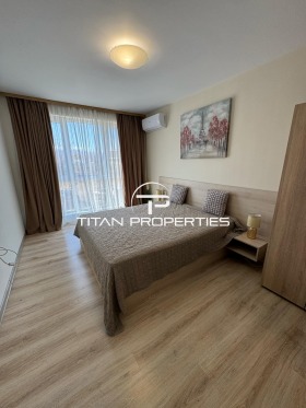    2- | Imot.bg    6