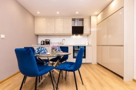 ����� ���� ��� ���� 2-�����,���� �������, �������� 1