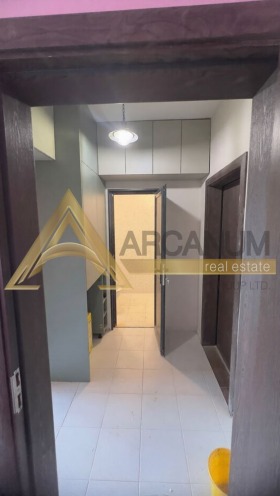 ���� ��� ���� 2-����� | Imot.bg � ����� ������ 7