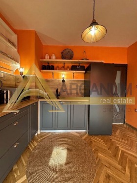 ���� ��� ���� 2-����� | Imot.bg � ����� ������ 2