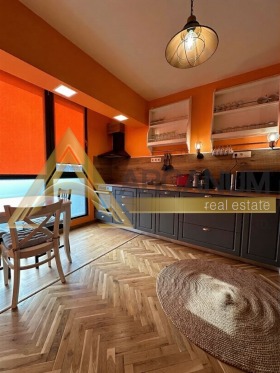 ����� ���� ��� ���� 2-�����,���� �����, �����