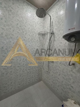 ���� ��� ���� 2-����� | Imot.bg � ����� ������ 8