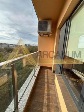 ���� ��� ���� 2-����� | Imot.bg � ����� ������ 9