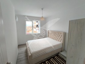 ������ ���� ��� ���� 2-�����