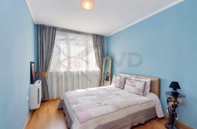 ���� ��� ���� 2-����� | Imot.bg � ����� ������ 3