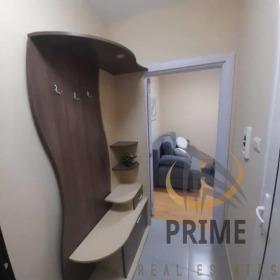 ���� ��� ���� 2-����� | Imot.bg � ����� ������ 11