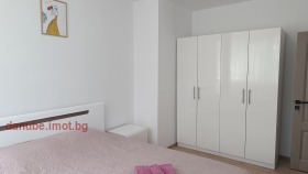 ���� ��� ���� 2-����� | Imot.bg � ����� ������ 15