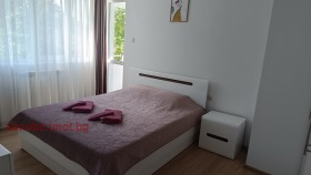 ���� ��� ���� 2-����� | Imot.bg � ����� ������ 11