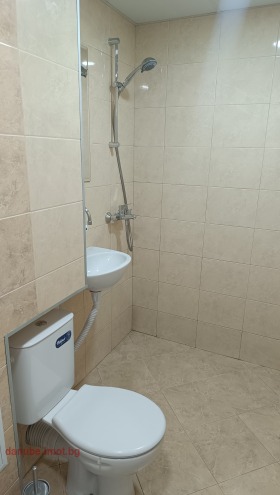 ���� ��� ���� 2-����� | Imot.bg � ����� ������ 17