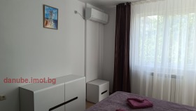 ���� ��� ���� 2-����� | Imot.bg � ����� ������ 12