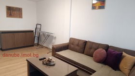 ���� ��� ���� 2-����� | Imot.bg � ����� ������ 8