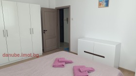 ���� ��� ���� 2-����� | Imot.bg � ����� ������ 14