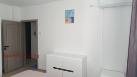 ���� ��� ���� 2-����� | Imot.bg � ����� ������ 13
