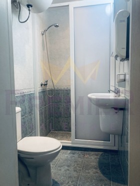 ���� ��� ���� 2-����� | Imot.bg � ����� ������ 7
