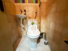 ���� ��� ���� 2-����� | Imot.bg � ����� ������ 9