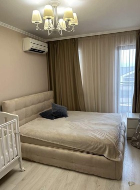 2 slaapkamers Trakija, Plovdiv 5