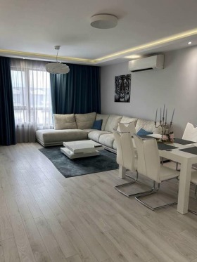 2 bedroom Trakiya, Plovdiv 12