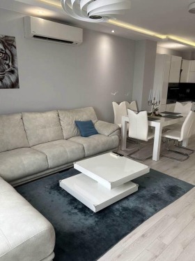 2 bedroom Trakiya, Plovdiv 2