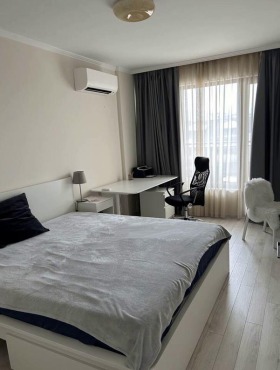 2 camere da letto Trakiia, Plovdiv 6