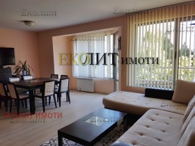 2 спальні Хиподрума, София