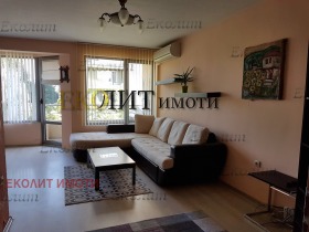    3- | Imot.bg    3