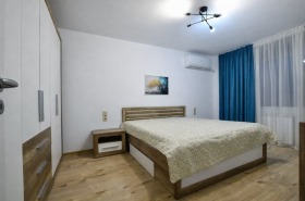 ���� ��� ���� 3-����� | Imot.bg � ����� ������ 3