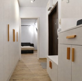 ���� ��� ���� 3-����� | Imot.bg � ����� ������ 8