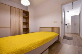 ���� ��� ���� 3-����� | Imot.bg � ����� ������ 6