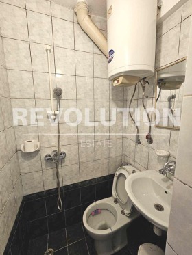 ���� ��� ���� 3-����� | Imot.bg � ����� ������ 8