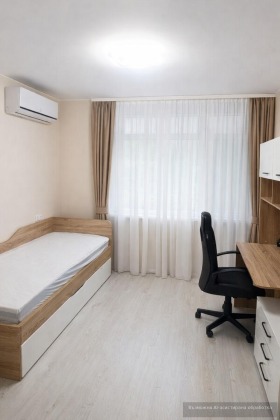 ���� ��� ���� 3-����� | Imot.bg � ����� ������ 6