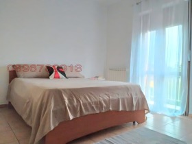 ���� ��� ���� ���������� | Imot.bg � ����� ������ 3