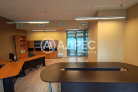 ���� ��� ���� ���� | Imot.bg � ����� ������ 4