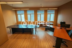 ���� ��� ���� ���� | Imot.bg � ����� ������ 2