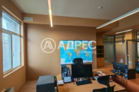 ���� ��� ���� ���� | Imot.bg � ����� ������ 10