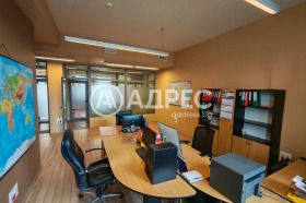 ���� ��� ���� ���� | Imot.bg � ����� ������ 6