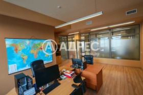 ���� ��� ���� ���� | Imot.bg � ����� ������ 9