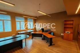 ���� ��� ���� ���� | Imot.bg � ����� ������ 5