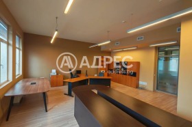 ���� ��� ���� ���� | Imot.bg � ����� ������ 3