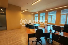 ����� ���� ��� ���� ����,���� �����, ��� �����