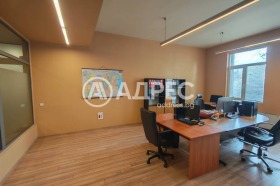 ���� ��� ���� ���� | Imot.bg � ����� ������ 7