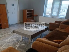 ���� ��� ���� ���� �� ���� | Imot.bg � ����� ������ 5