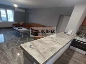 ����� ���� ��� ���� ���� �� ����,���� �����, ��. ���� �����