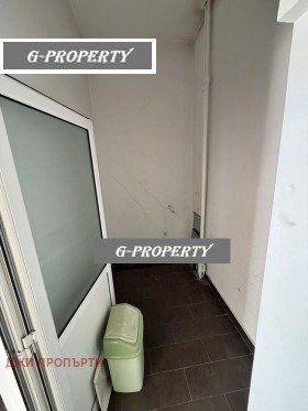 ���� ��� ���� ������� | Imot.bg � ����� ������ 3