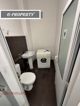 ���� ��� ���� ������� | Imot.bg � ����� ������ 4