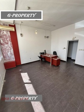 ���� ��� ���� ������� | Imot.bg � ����� ������ 2